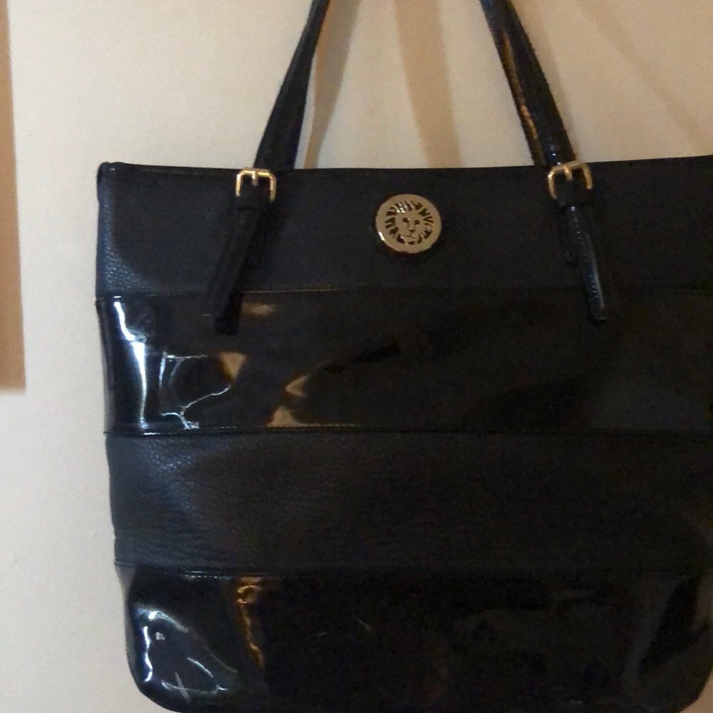 Purse 👜 in great condition